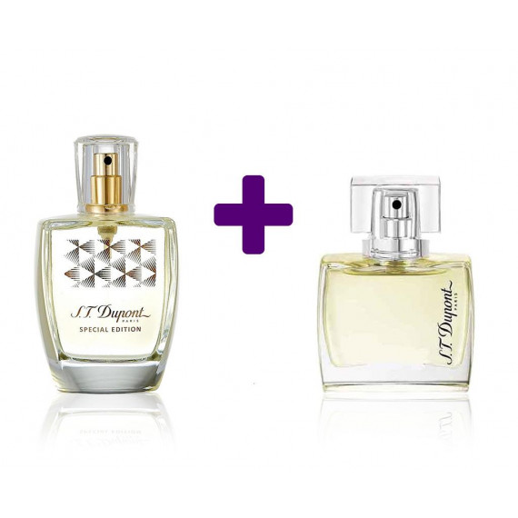 aromatna-dvoyka-s-t-dupont-special-edition-za-nego-i-neya-bez-opakovka-6621334243.jpg
