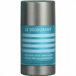 jean-paul-gaultier-le-male-dezodorant-stik-za-maje-6621534245.jpg