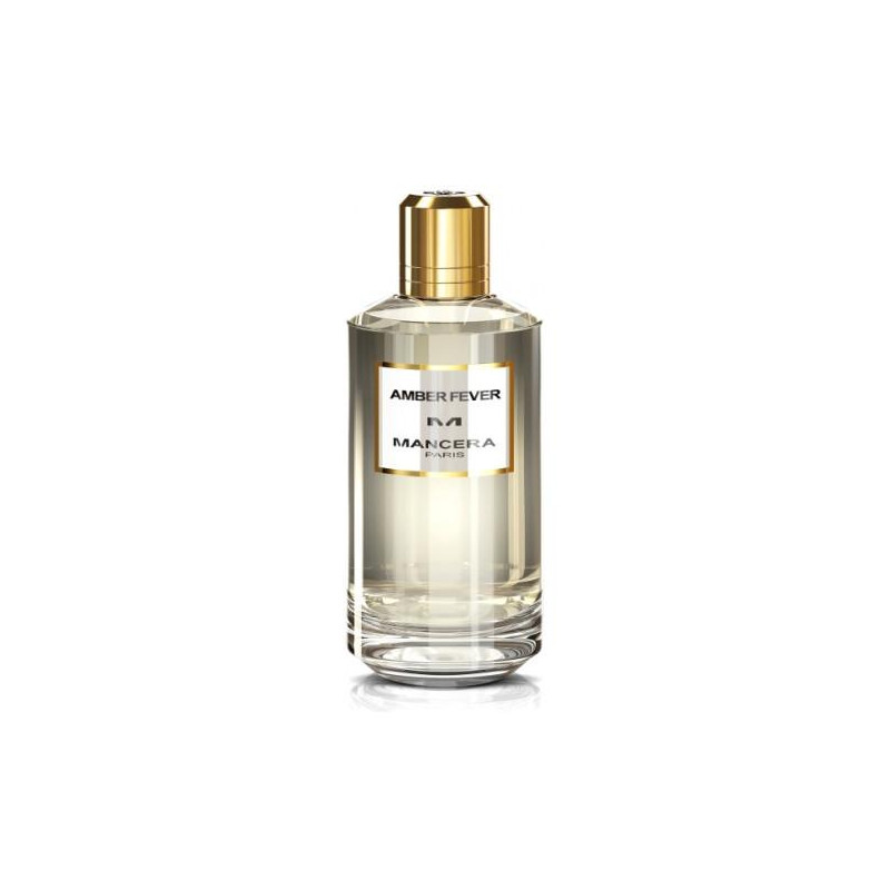 mancera-amber-fever-uniseks-parfyum-bez-opakovka-edp-6622534267.jpg