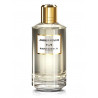 mancera-amber-fever-uniseks-parfyum-bez-opakovka-edp-6622534267.jpg