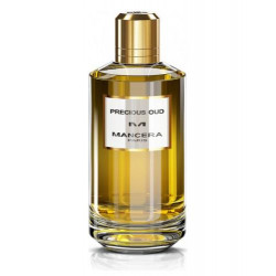 mancera-precious-oud-uniseks-parfyum-bez-opakovka-edp-6623634278.jpg