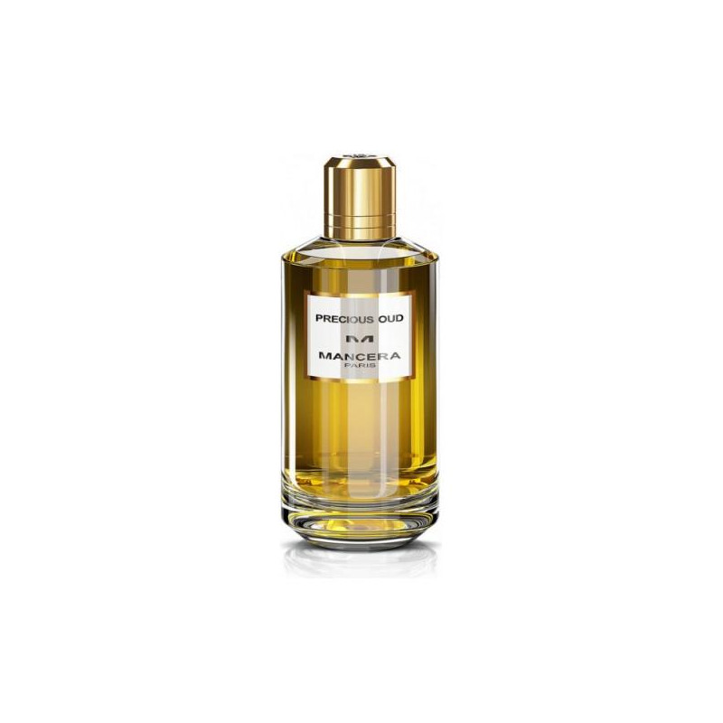 mancera-precious-oud-uniseks-parfyum-bez-opakovka-edp-6623634278.jpg