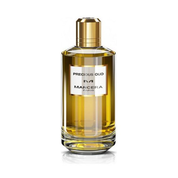 mancera-precious-oud-uniseks-parfyum-bez-opakovka-edp-6623634278.jpg