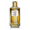 mancera-precious-oud-uniseks-parfyum-bez-opakovka-edp-6623634278.jpg