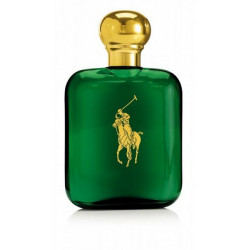 ralph-lauren-polo-parfyum-za-maje-edt-6624344486.jpg