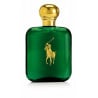 ralph-lauren-polo-parfyum-za-maje-edt-6624344486.jpg