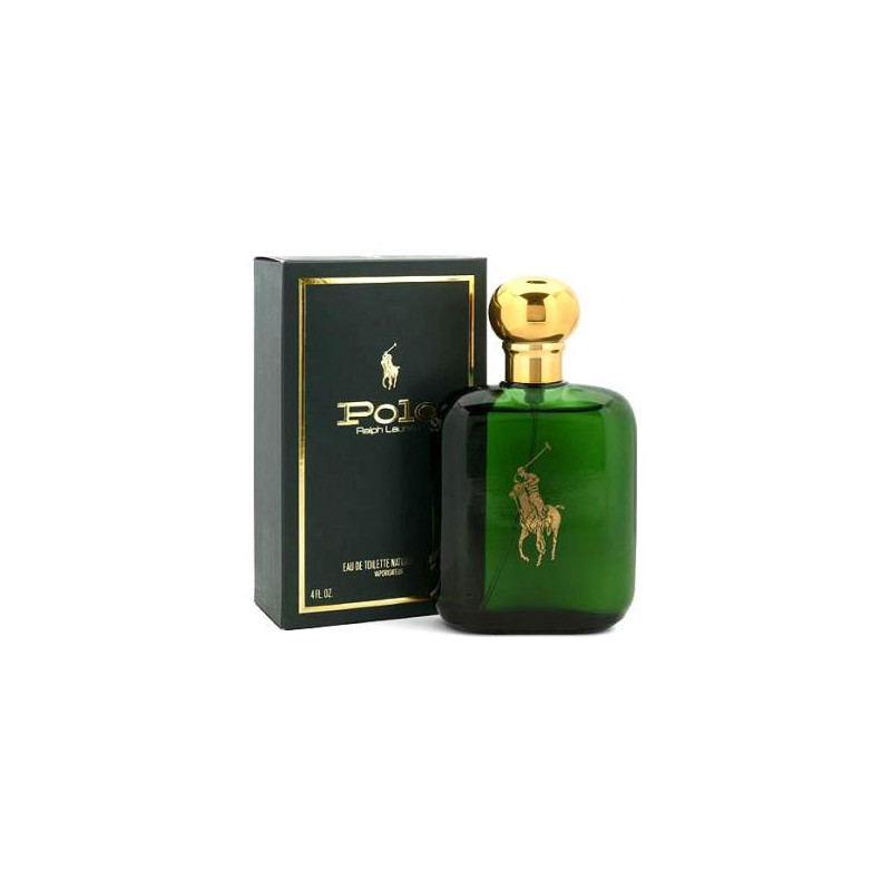 ralph-lauren-polo-parfyum-za-maje-edt-6624344487.jpg