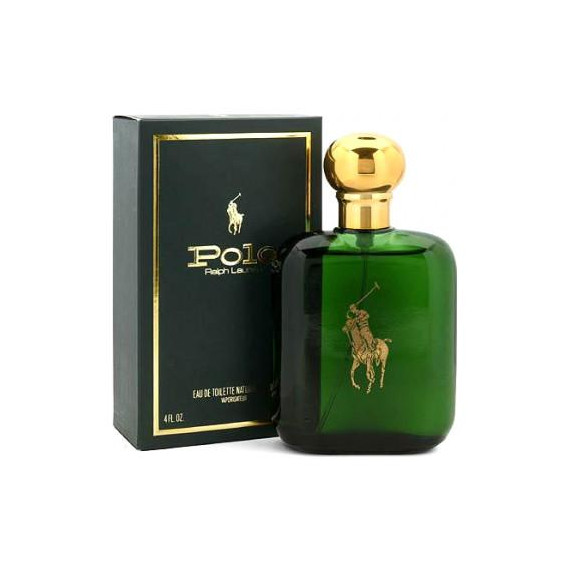 ralph-lauren-polo-parfyum-za-maje-edt-6624344487.jpg