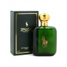 ralph-lauren-polo-parfyum-za-maje-edt-6624344487.jpg