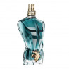 jean-paul-gaultier-le-beau-parfyum-za-maje-edt-6624446791.jpg