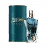 jean-paul-gaultier-le-beau-parfyum-za-maje-edt-6624446792.jpg