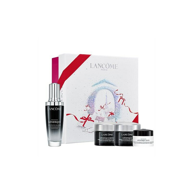 lancome-genifique-advanced-podarachen-komplekt-za-jeni-6625134327.jpg