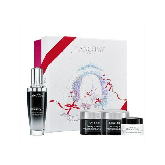 lancome-genifique-advanced-podarachen-komplekt-za-jeni-6625134327.jpg