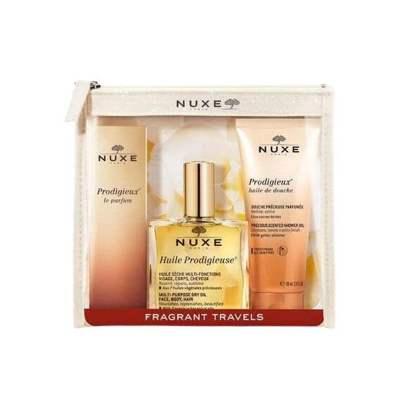 nuxe-huile-prodigieuse-kozmetichen-komplekt-za-jeni-6625344787.jpg