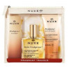 nuxe-huile-prodigieuse-kozmetichen-komplekt-za-jeni-6625344787.jpg