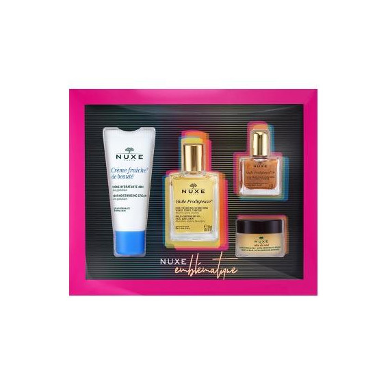 nuxe-iconic-best-seller-box-podarachen-komplekt-za-jeni-6625434330.jpg