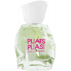 issey-miyake-pleats-please-l`eau-parfyum-za-jeni-edt-6626036379.jpg