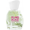 issey-miyake-pleats-please-l`eau-parfyum-za-jeni-edt-6626036379.jpg