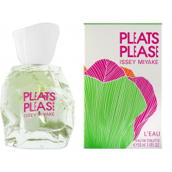 issey-miyake-pleats-please-l`eau-parfyum-za-jeni-edt-6626036380.jpg