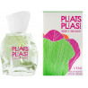 issey-miyake-pleats-please-l`eau-parfyum-za-jeni-edt-6626036380.jpg