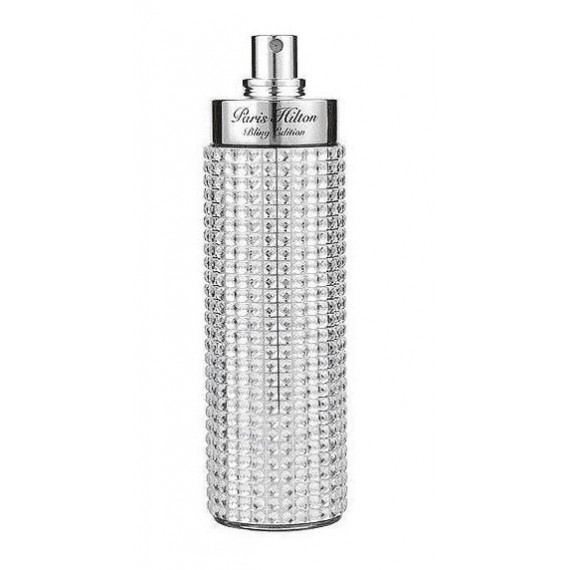 paris-|hilton-anniversary-edition-parfyum-za-jeni-bez-opakovka-edp-6626734367.jpg