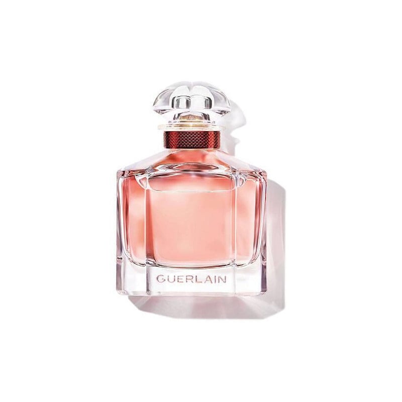 guerlain-mon-guerlain-bloom-of-rose-parfyum-za-jeni-edp-6627136745.jpg