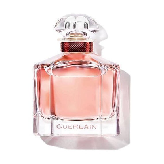 guerlain-mon-guerlain-bloom-of-rose-parfyum-za-jeni-edp-6627136745.jpg