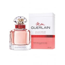 guerlain-mon-guerlain-bloom-of-rose-parfyum-za-jeni-edp-6627136746.jpg