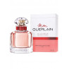 guerlain-mon-guerlain-bloom-of-rose-parfyum-za-jeni-edp-6627136746.jpg