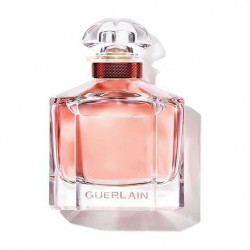 guerlain-mon-guerlain-bloom-of-rose-parfyum-za-jeni-bez-opakovka-edp-6627234375.jpg