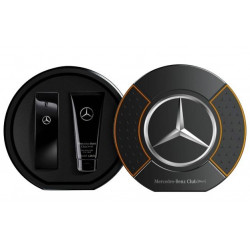mercedes-benz-club-black-podarachen-komplekt-za-maje-6627445413.jpg