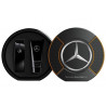 mercedes-benz-club-black-podarachen-komplekt-za-maje-6627445413.jpg