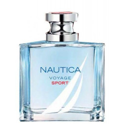nautica-voyage-sport-parfyum-za-maje-bez-opakovka-edt-6628434396.jpg