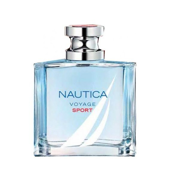 nautica-voyage-sport-parfyum-za-maje-bez-opakovka-edt-6628434396.jpg
