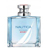 nautica-voyage-sport-parfyum-za-maje-bez-opakovka-edt-6628434396.jpg