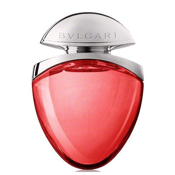 bvlgari-omnia-coral-parfyum-za-jeni-edt-5573329242.jpg