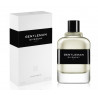 givenchy-gentleman-2017-parfyum-za-maje-edt-6253326040.jpg