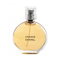 chanel-chance-parfum-parfyum-za-jeni-bez-opakovka-edp-6629034406.jpg