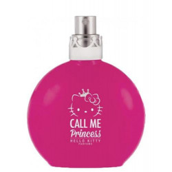hello-kitty-call-me-princess-parfyum-za-jeni-bez-opakovka-edt-6629434410.jpg