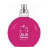 hello-kitty-call-me-princess-parfyum-za-jeni-bez-opakovka-edt-6629434410.jpg