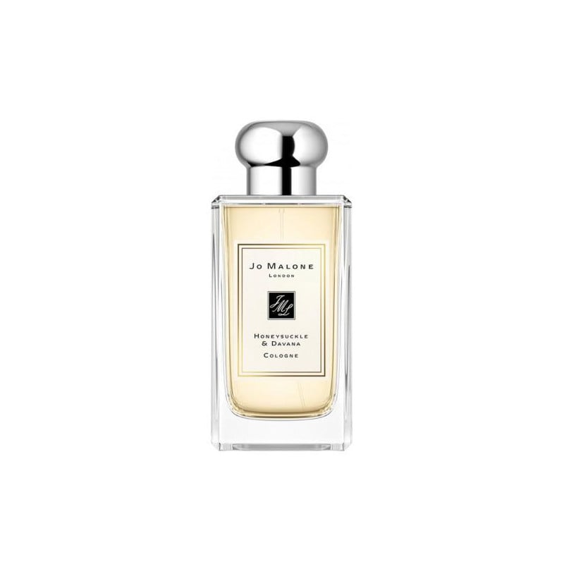 jo-malone-honeysuckle-davana-parfyum-za-jeni-bez-opakovka-edc-6629634411.jpg