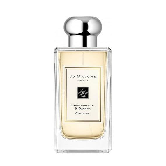 jo-malone-honeysuckle-davana-parfyum-za-jeni-bez-opakovka-edc-6629634411.jpg