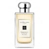 jo-malone-honeysuckle-davana-parfyum-za-jeni-bez-opakovka-edc-6629634411.jpg