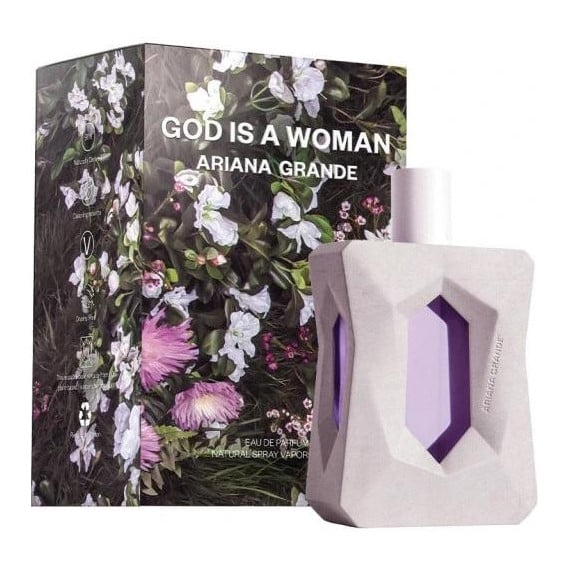 ariana-grande-god-is-a-woman-parfyumna-voda-za-jeni-edp-6793338128.jpg