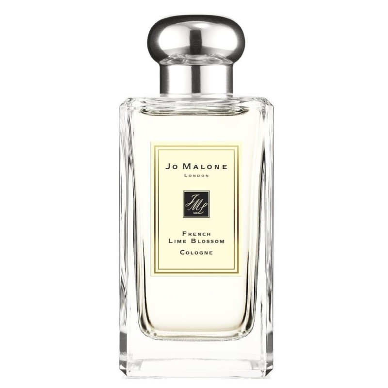 jo-malone-french-lime-blossom-parfyum-za-jeni-bez-opakovka-edc-6629834412.jpg