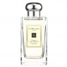 jo-malone-french-lime-blossom-parfyum-za-jeni-bez-opakovka-edc-6629834412.jpg