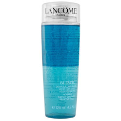 lancome-bi-facil-instant-cleanser-nejen-demakiant-za-chuvstvitelni-ochi-6630734424.jpg