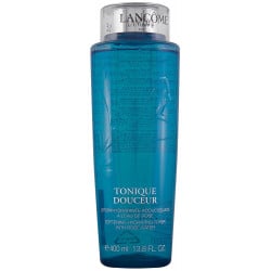 lancome-tonique-douceur-softening-hydrating-toner-whith-rose-water-pochistvasht-tonik-za-litse-s-rozova-voda-6631034427.jpg