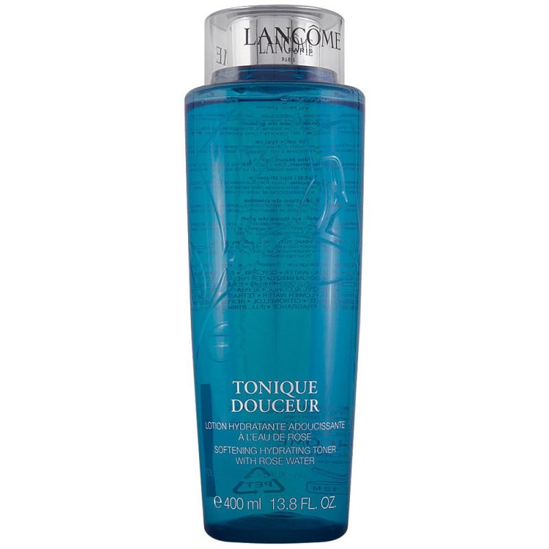 lancome-tonique-douceur-softening-hydrating-toner-whith-rose-water-pochistvasht-tonik-za-litse-s-rozova-voda-6631034427.jpg