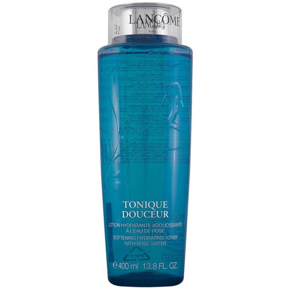 lancome-tonique-douceur-softening-hydrating-toner-whith-rose-water-pochistvasht-tonik-za-litse-s-rozova-voda-6631034427.jpg